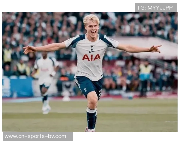 古斯托回忆首件印号球衣是贝尔的蓝军首秀对阵利物浦令人难忘 古斯托回忆首件印号球衣是贝尔的蓝军首秀对阵利物浦令人难忘