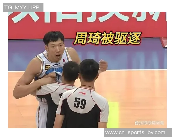 全运男篮热身赛精彩上演辽宁四川北京山东集结周琦与胡金秋争锋