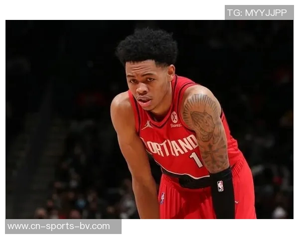 安芬尼西蒙斯谈马祖拉的篮板卡位理念与团队意识培养 安芬尼西蒙斯谈马祖拉的篮板卡位理念与团队意识培养