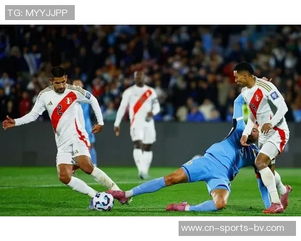 巴尔韦德获准缺席乌拉圭10月比赛球员健康状况良好