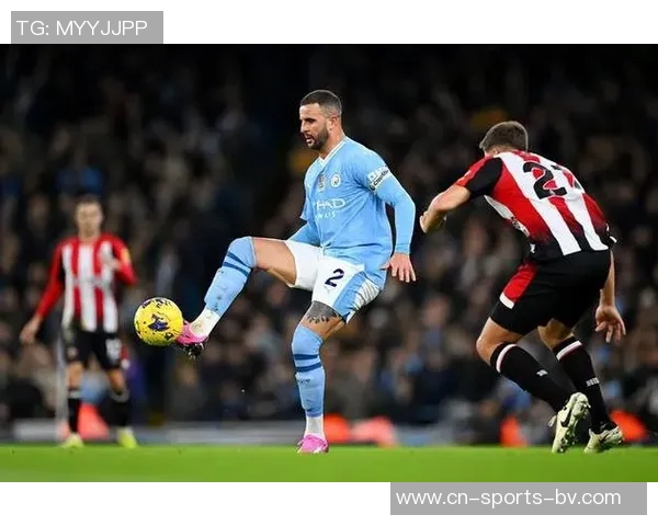 哈兰德世预赛表现惊艳6场打入12球超越第二名两倍之多 哈兰德世预赛表现惊艳6场打入12球超越第二名两倍之多