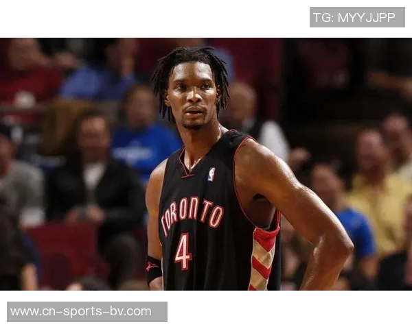 小卡坦言球队心态积极斗志昂扬这是赢得比赛的关键品质