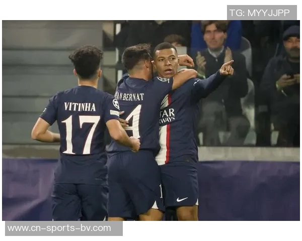 巴萨与巴黎欧冠交锋六场进球盛宴场均466球引发热议