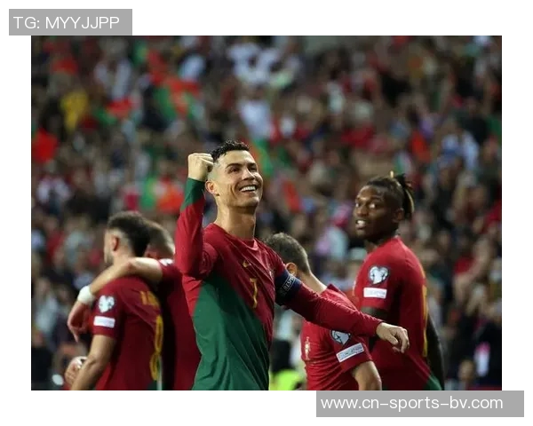 克瓦拉茨赫利亚坚定信念全力以赴争取世界杯晋级机会