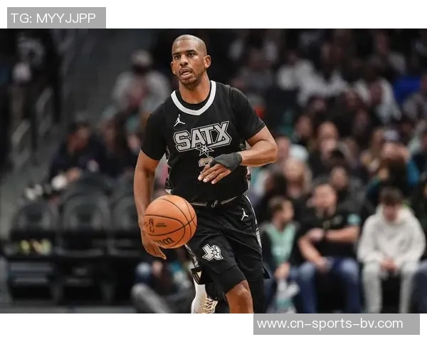 保罗谈快船生涯兼顾家庭与职业生涯的完美平衡之道