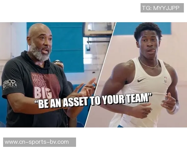 年轻无畏VJ埃奇库姆氮气加速满弓滑翔炸扣震撼全场