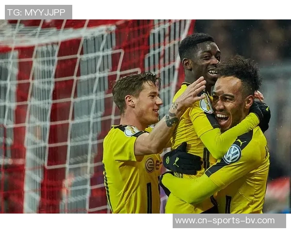 罗马诺报道奥兰多城对理查利森产生兴趣并已展开谈判 罗马诺报道奥兰多城对理查利森产生兴趣并已展开谈判