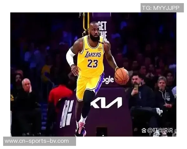 詹姆斯与东契奇2K模拟赛季数据对比分析:得分助攻全面解析 詹姆斯与东契奇2K模拟赛季数据对比分析:得分助攻全面解析