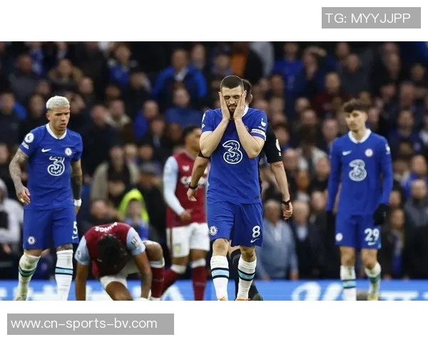 曼城欲以7500万镑引进安德森面临切尔西激烈竞争