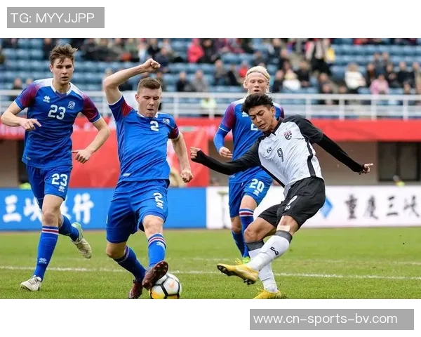 比利时客场挑战威尔士首发阵容公布德布劳内库尔图瓦领衔特罗萨德出战 比利时客场挑战威尔士首发阵容公布德布劳内库尔图瓦领衔特罗萨德出战