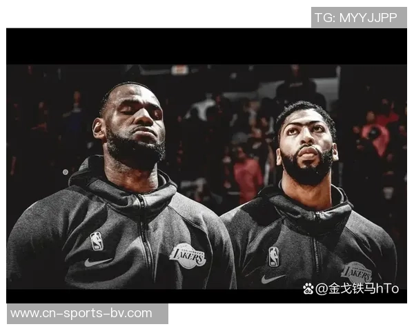 詹姆斯回忆经济困境:无从冒险的艰难选择与人生感悟 詹姆斯回忆经济困境:无从冒险的艰难选择与人生感悟