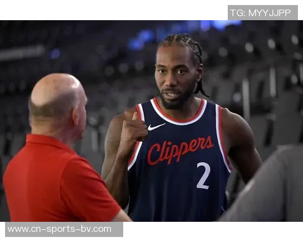 比尔盛赞莱昂纳德天赋卓越称其为篮球历史顶尖球员之一