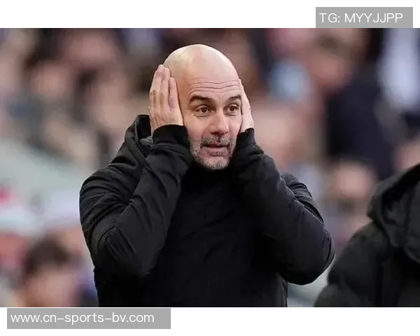 瓜迪奥拉谈哈兰德转会传闻强调健康是球员最重要的因素 瓜迪奥拉谈哈兰德转会传闻强调健康是球员最重要的因素