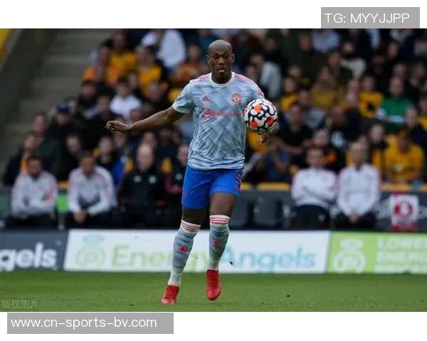 略伦特意外入选国家队感慨曾以为机会已无再来