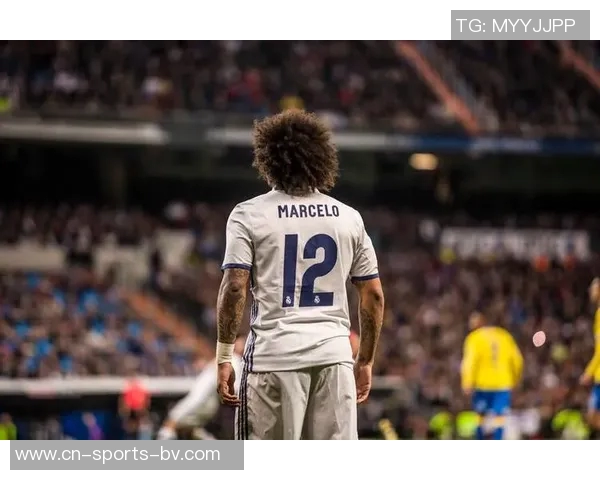 阿斯报导马塞洛之子恩佐崭露头角超越星二代标签成为黄金一代代表