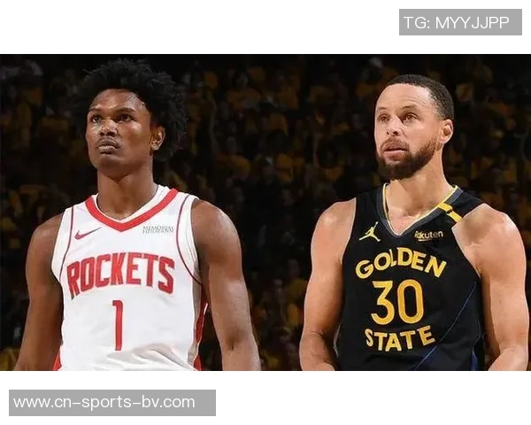 哈利伯顿认为汤普森兄弟阿门与奥萨尔最被低估的球员 哈利伯顿认为汤普森兄弟阿门与奥萨尔最被低估的球员