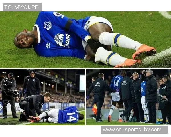 麦迪逊透露十字韧带撕裂恢复进展期待明年四月重返赛场