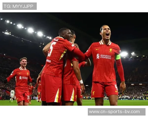 克瓦拉茨赫利亚坚定信念全力以赴争取世界杯晋级机会 克瓦拉茨赫利亚坚定信念全力以赴争取世界杯晋级机会