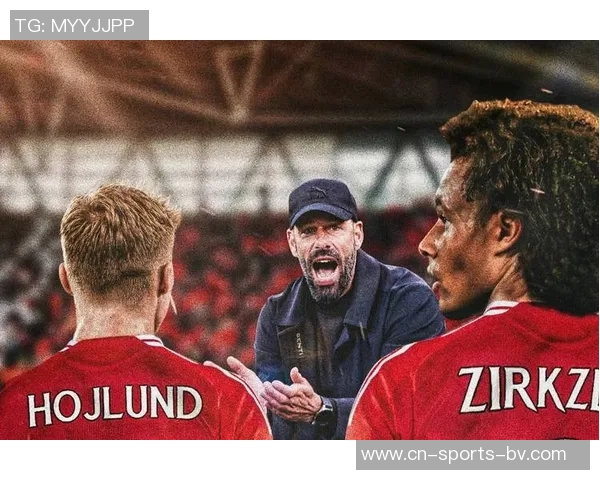 齐尔克泽准备在一月离队曼联却不愿意放人引发关注 齐尔克泽准备在一月离队曼联却不愿意放人引发关注