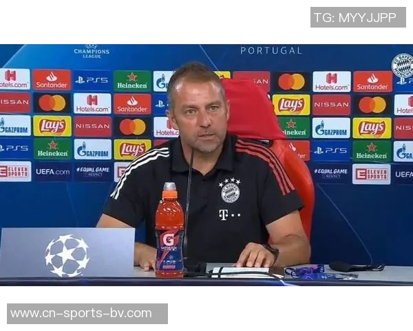 巴萨请求西班牙足协暂缓征召刚复出的伯纳尔以保护其健康 巴萨请求西班牙足协暂缓征召刚复出的伯纳尔以保护其健康