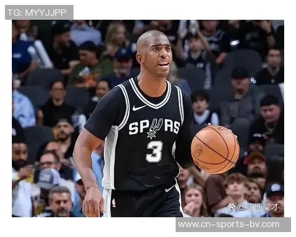 马刺交易方案曝光卡斯尔福克斯卡布加四首轮换字母哥谁将受损