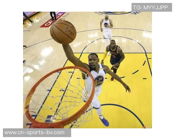 塞克斯顿展望新赛季目标胜利每日细节提升自然收获成果 塞克斯顿展望新赛季目标胜利每日细节提升自然收获成果