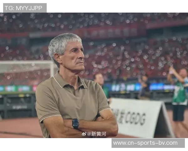 塞蒂恩因个人及家庭原因辞职西媒马卡世体等纷纷报道 塞蒂恩因个人及家庭原因辞职西媒马卡世体等纷纷报道