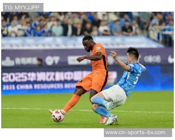 安德森称赞球队技战术执行出色对球队感到无比骄傲