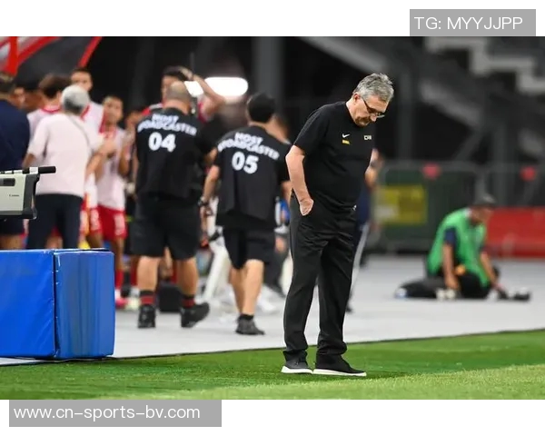 伊万感激张琳芃退队决定期望年轻球员获得更多机会