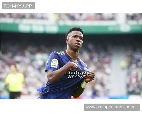 南美球员身价排行榜揭晓维尼修斯高居榜首巴尔韦德紧随其后