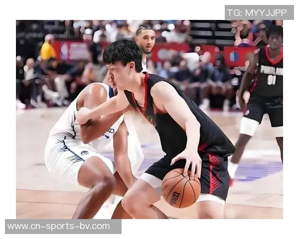 射手短缺成杨瀚森夏普阿夫迪亚的致命弱点球队亟需补强射手阵容