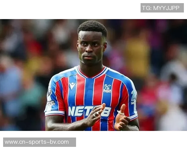 天空体育分析:皇萨仁在争夺免签格伊中领先于利物浦 天空体育分析:皇萨仁在争夺免签格伊中领先于利物浦