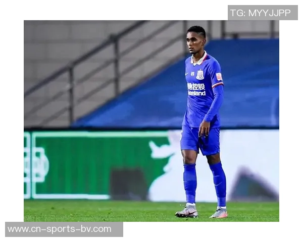 付政浩分析WCBA新政对国手伤病管理的影响与外援策略调整 付政浩分析WCBA新政对国手伤病管理的影响与外援策略调整