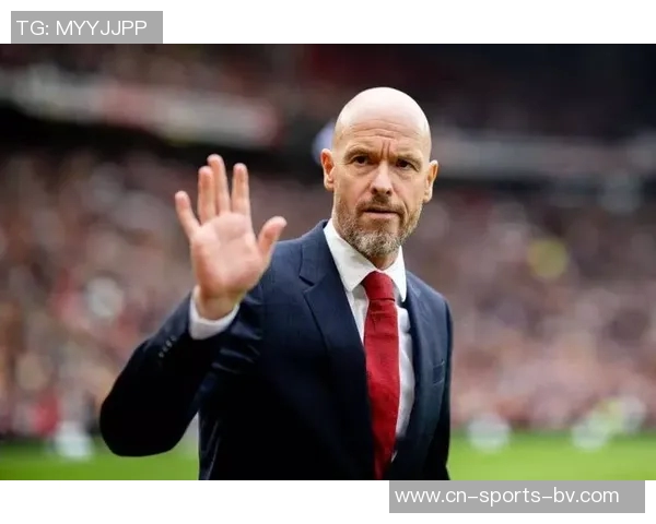 滕哈赫短暂执教结束尤尔曼德接任后德甲战绩辉煌