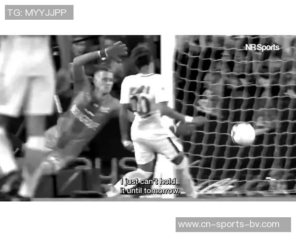 巴西CS战队逆转夺冠内马尔社媒发声声援老乡回应7-1嘲讽