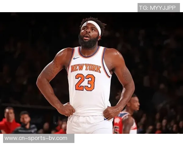 阿努诺比缺席首场季前赛米切尔罗宾逊将首发中锋助阵 阿努诺比缺席首场季前赛米切尔罗宾逊将首发中锋助阵