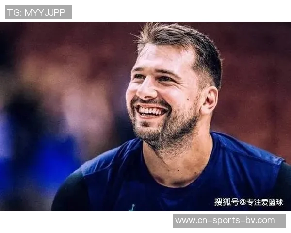 考辛斯质疑为何巅峰哈登遭批评而东契奇却备受赞誉的原因分析 考辛斯质疑为何巅峰哈登遭批评而东契奇却备受赞誉的原因分析