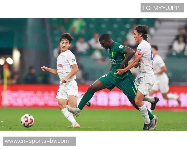 中超球队亚冠表现不佳现状如同送温暖亟需提升竞争力 中超球队亚冠表现不佳现状如同送温暖亟需提升竞争力