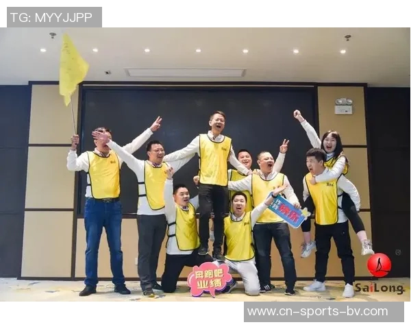 吕焯毅感慨错失良机遗憾不已天公作美未能影响比赛表现 吕焯毅感慨错失良机遗憾不已天公作美未能影响比赛表现
