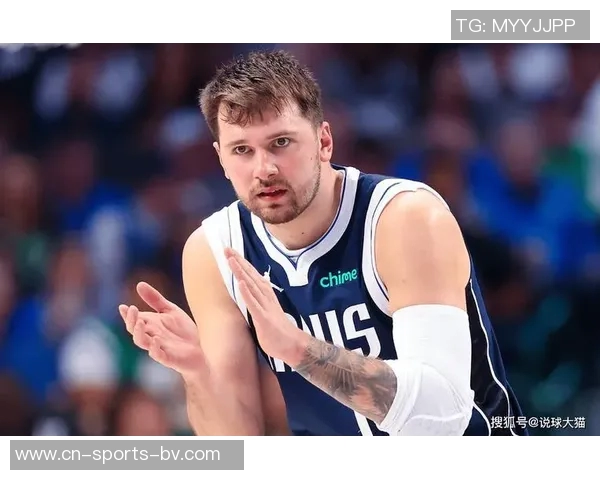 考辛斯质疑为何巅峰哈登遭批评而东契奇却备受赞誉的原因分析 考辛斯质疑为何巅峰哈登遭批评而东契奇却备受赞誉的原因分析