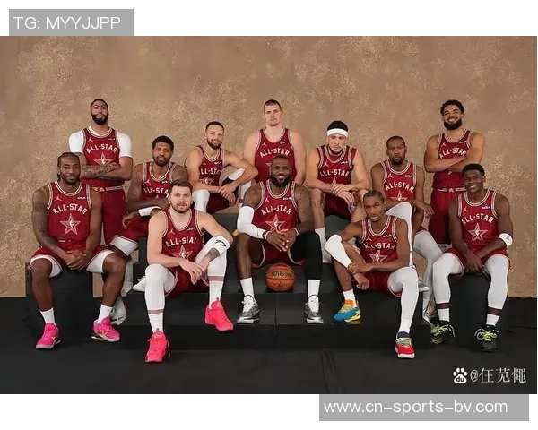 西部球队实力提升明显竞争加剧未来赛季值得期待