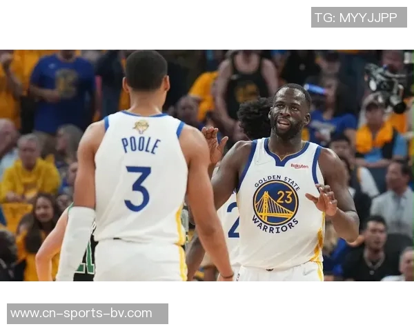 特拉维夫哈普尔主席呼吁詹杜库赴欧洲打球助力NBA国际化进程 特拉维夫哈普尔主席呼吁詹杜库赴欧洲打球助力NBA国际化进程