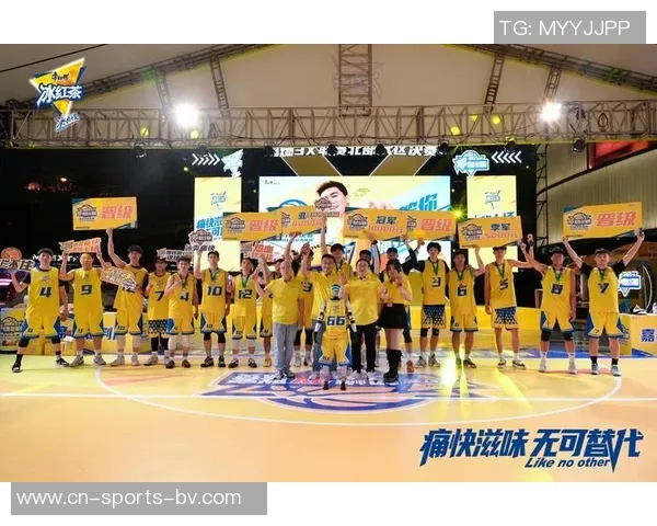 郭艾伦携手康师傅冰红茶聚星名人赛亮相杭州站精彩赛事即将开启 郭艾伦携手康师傅冰红茶聚星名人赛亮相杭州站精彩赛事即将开启