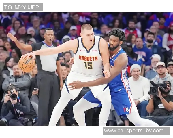 霍华德回忆对位帕金斯自信满满但面对姚明却感到无能为力 霍华德回忆对位帕金斯自信满满但面对姚明却感到无能为力