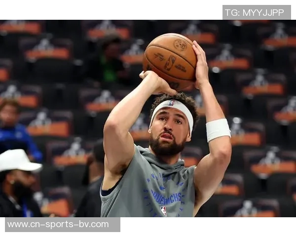 克莱首节表现抢眼三分球精准命中助力球队得分6分