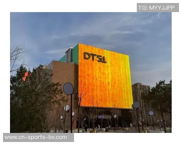 开拓者队新聘普通话员工助力拓展中国社交媒体市场