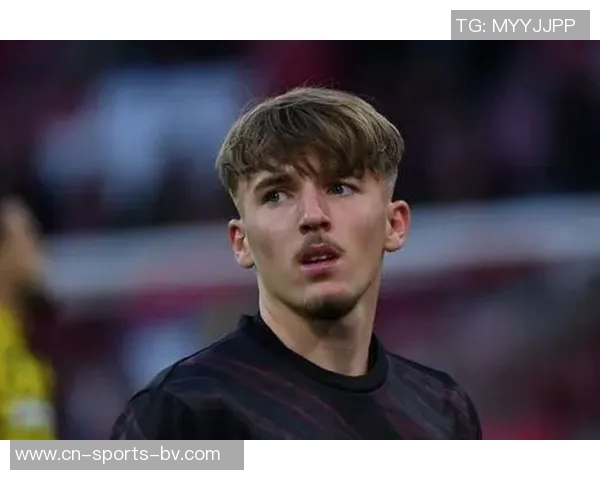 埃芬博格盛赞卡尔独特才能呼吁纳帅带他征战世界杯 埃芬博格盛赞卡尔独特才能呼吁纳帅带他征战世界杯