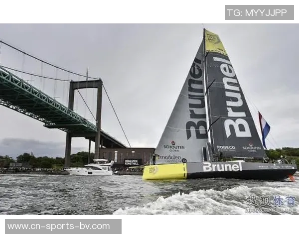 巴西连线即将落幕早报聚焦终章前的精彩瞬间与未来展望