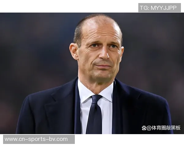 意甲主帅年薪排行榜孔蒂高居第一阿莱格里紧随其后 意甲主帅年薪排行榜孔蒂高居第一阿莱格里紧随其后