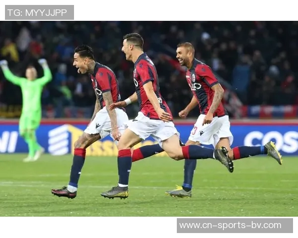 本赛季欧冠控球权争夺战索博斯洛伊与维蒂尼亚表现抢眼 本赛季欧冠控球权争夺战索博斯洛伊与维蒂尼亚表现抢眼